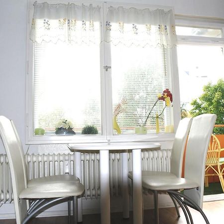 ברלין Central Apartments מראה חיצוני תמונה