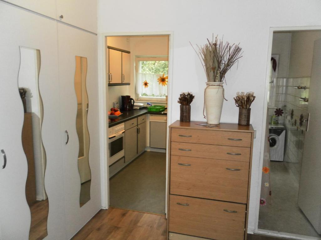 ברלין Central Apartments חדר תמונה