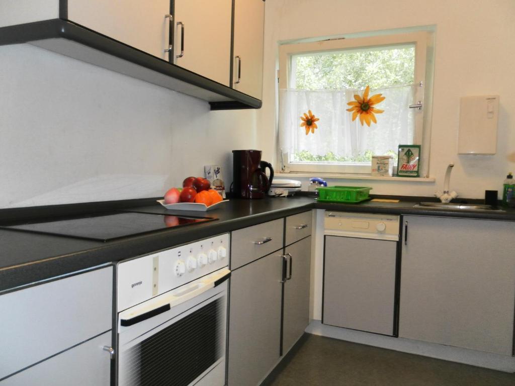 ברלין Central Apartments מראה חיצוני תמונה