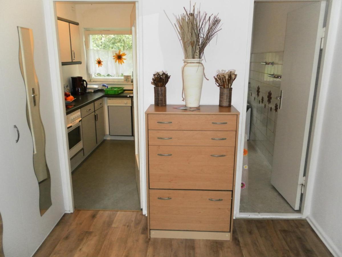 ברלין Central Apartments מראה חיצוני תמונה